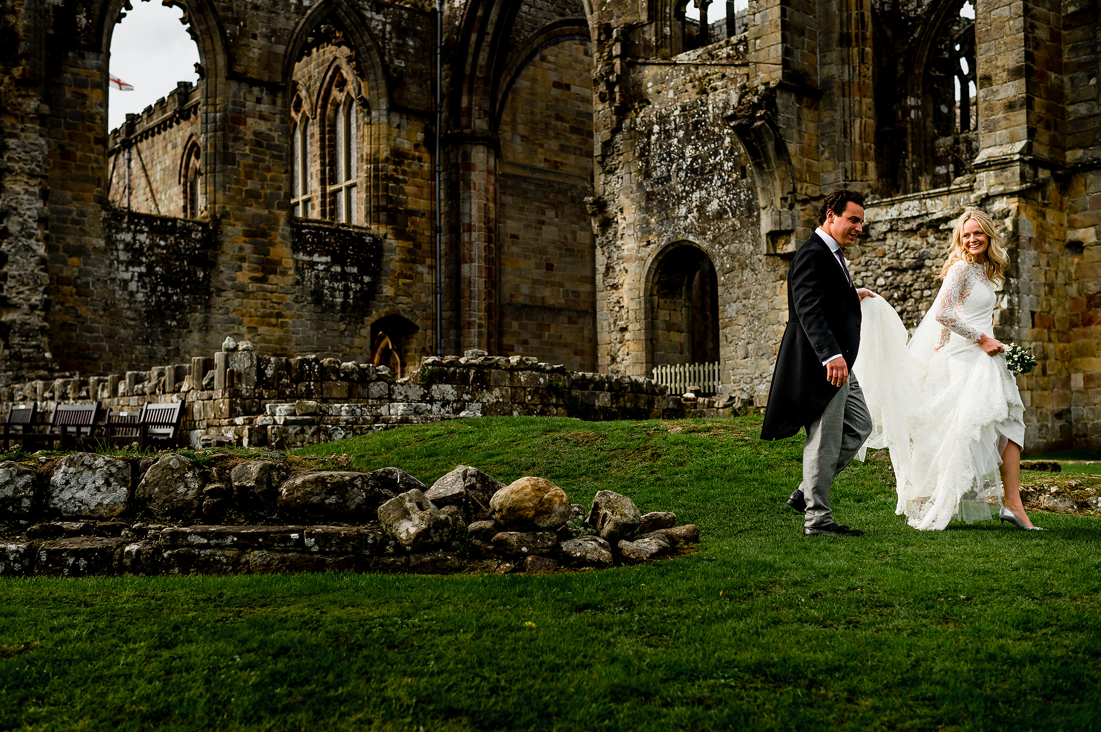 York wedding photographer 0096